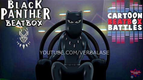 Cartoon Beatbox Battle Wallpapers Wallpaper Cave