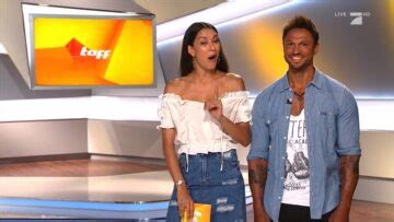 Rebecca Mir Nude Pictures Onlyfans Leaks Playboy Photos Sex Scene Uncensored