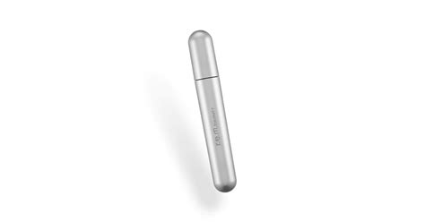 Flourishing Lash And Brow Boosting Serum Ariana Grandes Rem Beauty
