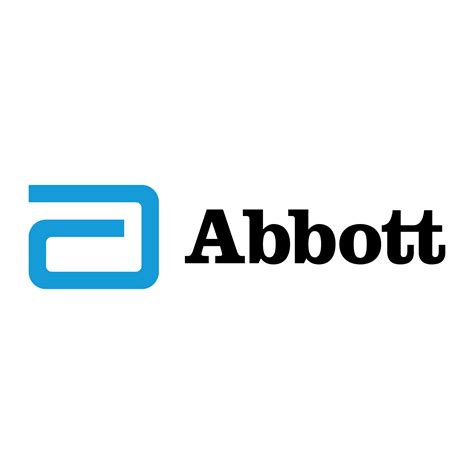 Logo Abbott Laboratories – Logos PNG