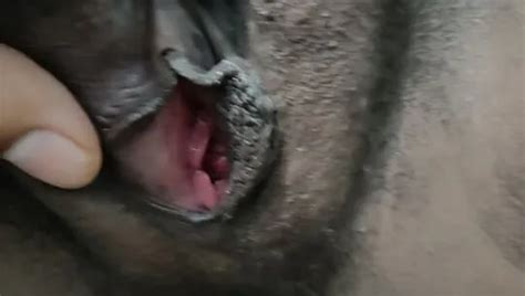 Free Hardcore Sex Porn Videos Xhamster