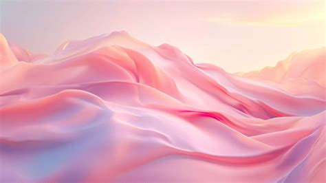 Pink Windows 11 Wallpapers Wallpaper Cave