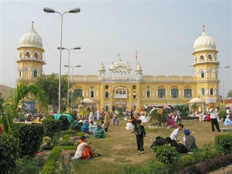 Sangrur, India 2024: All You Need to Know Before You Go - Tripadvisor