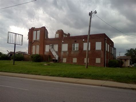 Digital archives will soon preserve all historic obituaries evansville entries 33