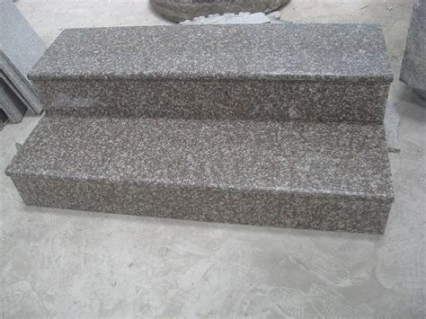 G Granite Stairs Chinese Cheap Granite Slabs Buy G Granite