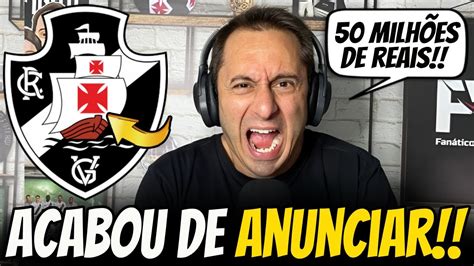 Saiu Agora A Acabou De Anunciar Pegou Todos De Surpresa Not Cias