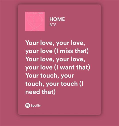 Home BTS Frases Chulas Frases De Canciones Bonitas Letras De Canciones