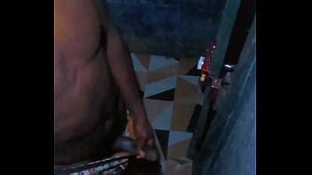 Un Tentativo XVIDEOS