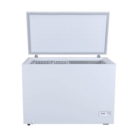 Freezers And Ice Makers Costco