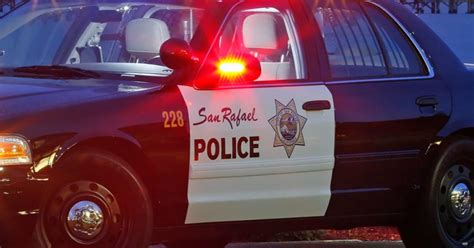 “San Rafael Woman, Tonantzyn Oris Beltran, Arrested for Fatal Stabbing ...