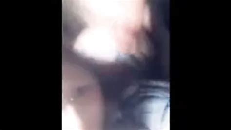 Free Dandy Gay Porn Videos Xhamster