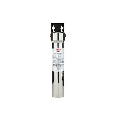 Franke Frcnstr Water Filtration System With Filter And Stainless Steel