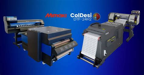 Choosing The Best Dtf Printer Expert Insights For Your Business