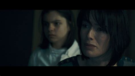 Foto De Lena Headey The Purge La Noche De Las Bestias Foto Lena