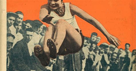 Обложка журнала «Физкультура и спорт», № 24