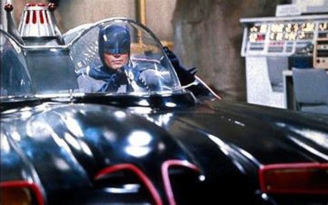 Which Halloween Film from our List do you think has the Most Iconic Car ...