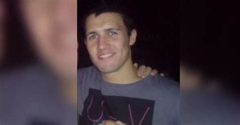 Teacher Who Begged Pupil For Sex Gets Banned For Life From Classrooms Daily Record