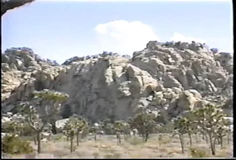 Free Hunk Fuck Gay Porn Videos Xhamster