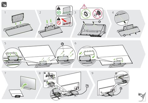 Lg Oled C Inch Oled Evo Tv User Manual