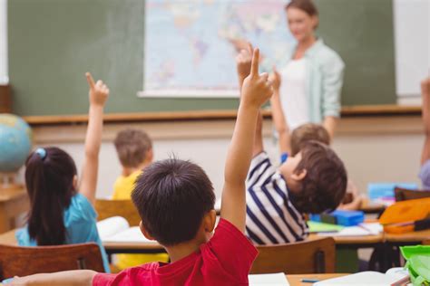 TDAH em crianças na escola o que você deve saber Cellera Farma