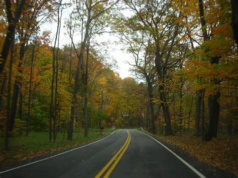 Town Of Guilderland New York Town Of Guilderland New Yor Flickr