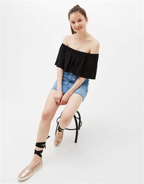 Picture of Natalia K.