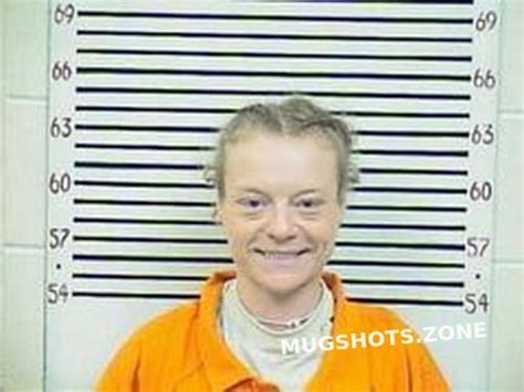 CAROLINE IVES 01 12 2024 Pickens County Mugshots Zone