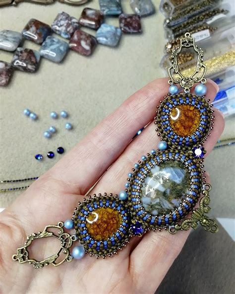 Ирина Шайдова on Instagram: “Всем привет! Вы спросите меня КАКИЕ ...