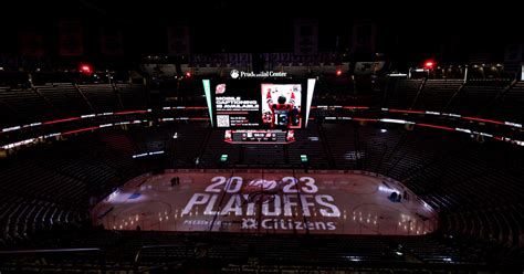 Prudential Center Seating Chart View Cabinets Matttroy