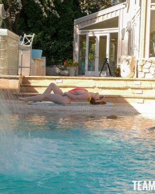 Nala Brooks An Impeccable Pair Porn Pictures XXX Photos Sex Images PICTOA