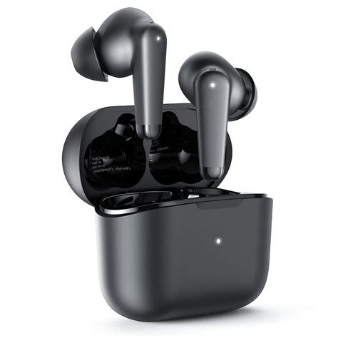 Buy Wireless Earbuds Bluetooth 5.2 Headphones Noise (TT3) Online at ...