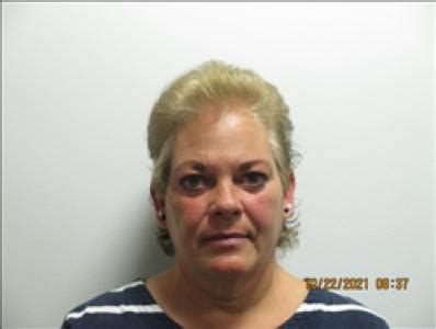 Sandra Langford A Registered Sex Offender In Palmetto Ga At Offender Radar