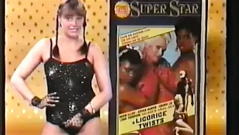 Dänisches Hardcore 110 1970 xHamster