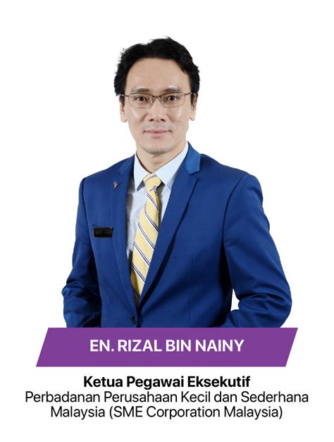 Educators are protesting the current pay for adjunct professors today 33