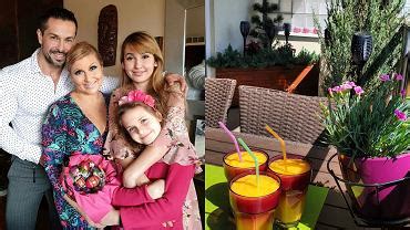Katarzyna Cichopek Na Seszelach W Bikini Fani Zachwyceni Przecudownie Wygl Dasz