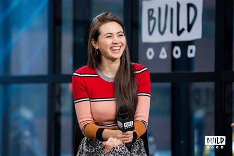 50 Jessica Henwick Hot And Sexy Bikini Pictures Inbloon