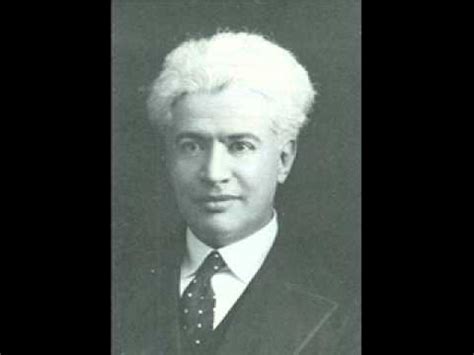 Manuel Maria Ponce-Postlude - YouTube