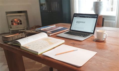 au bureau sans bureau lobservatoire du teletravail lobsoco
