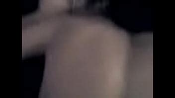 Nice Baiseur Amateur Xvideos