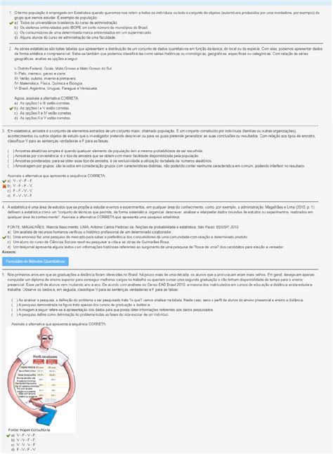 Segundo A Concepção De Karl Marx O Trabalho é Como LIBRAIN