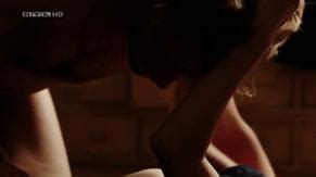 DOC MEETS DORF NUDE SCENES AZNude