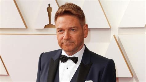 Kenneth Branagh Di Nuovo Poirot In A Haunting In Venice