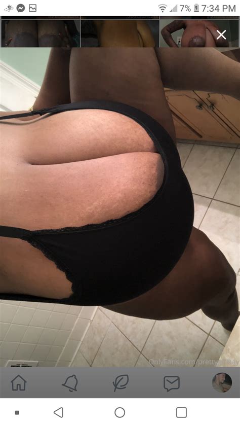 Monster Tits Only ShesFreaky