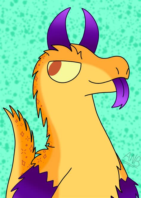 Lasher T Art By Anbpokeball On Deviantart