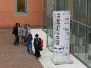 Biennale Giovani Artisti Pubblicato Il Bando Per Selezionare Chi