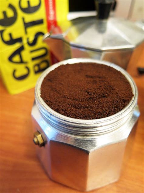 Cafe Bustelo Cuban Coffee Coffee Cafe Bustelo