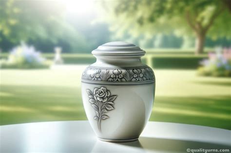 15 Best Cremation Urns For Human Ashes Quality Urns