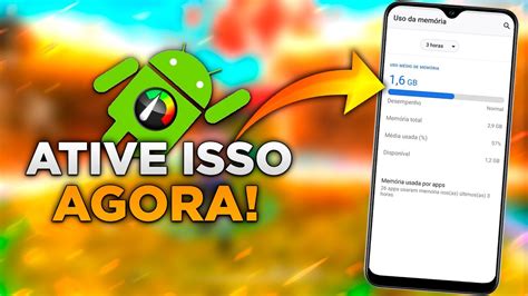 Por Isso Que Os Jogos Travam E Fecham Sozinho Aprenda A Resolver