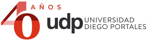 Cultura Digital Udp Cultura Digital Es Un Repositorio De Todo El Contenido Cultural Que Genera