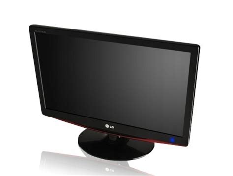 Lg Flatron Cale M Wdp Pc Z Tunerem Tv Oficjalne